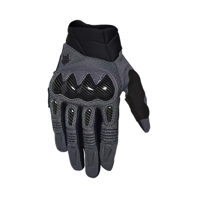 FOX RACING Bomber Gloves