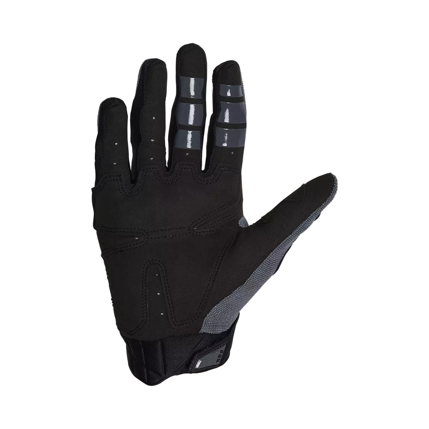 FOX RACING Bomber Gloves