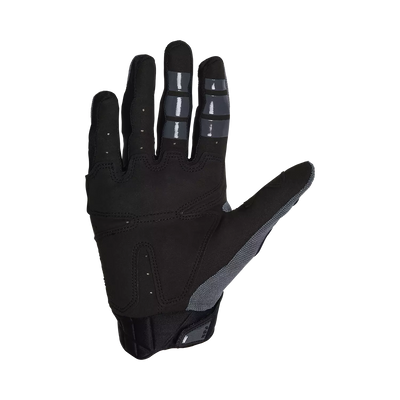 FOX RACING Bomber Gloves