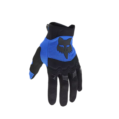 FOX RACING Dirtpaw Gloves