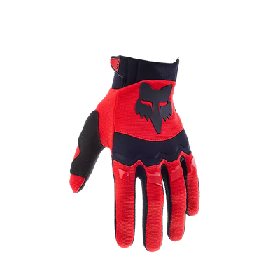 FOX RACING Dirtpaw Gloves
