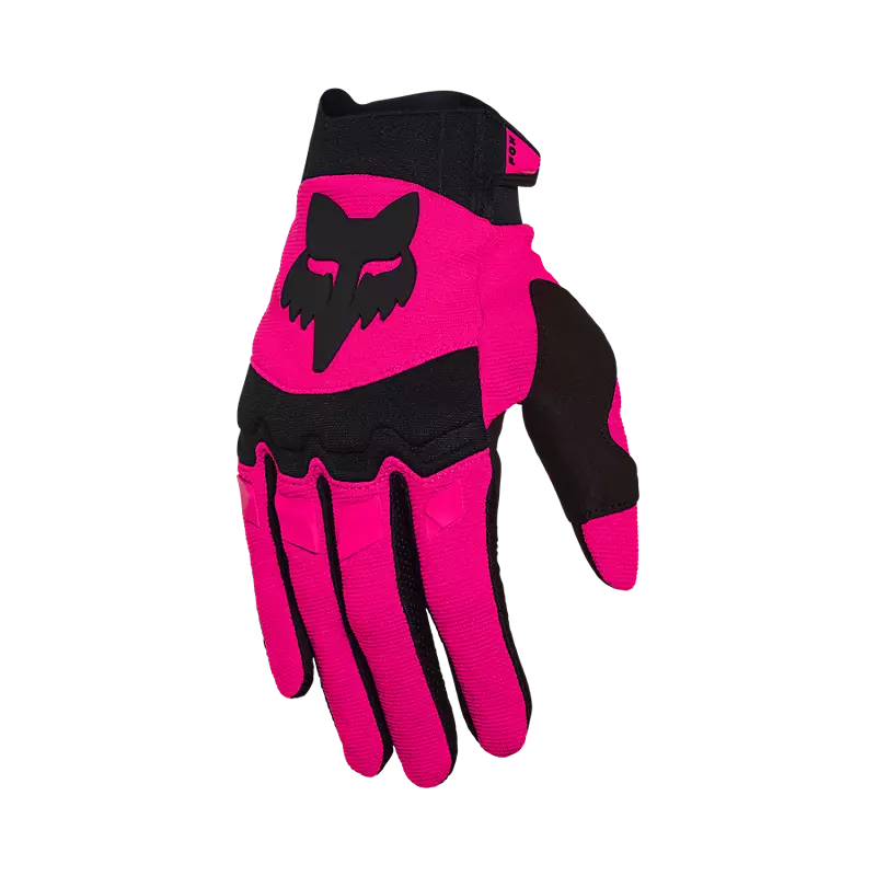 FOX RACING Dirtpaw Gloves