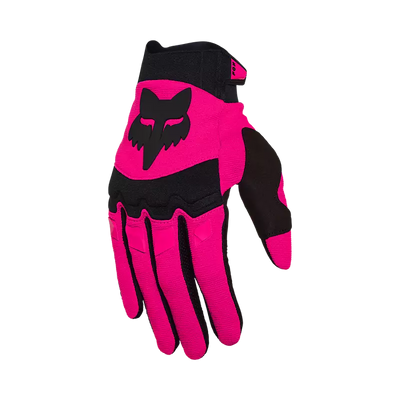 FOX RACING Dirtpaw Gloves