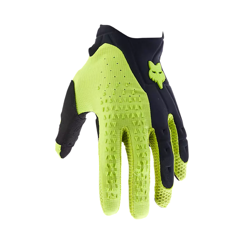 FOX RACING Pawtector Gloves