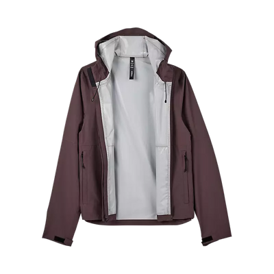 FOX RACING Ranger O.R. Packable Rain Jacket