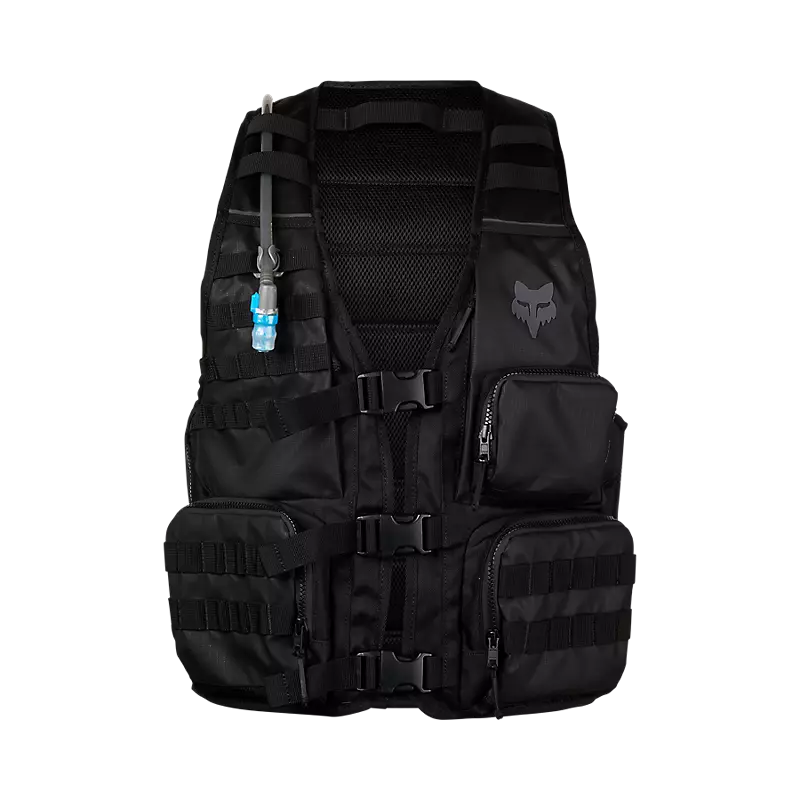 FOX RACING Legion Tac Vest