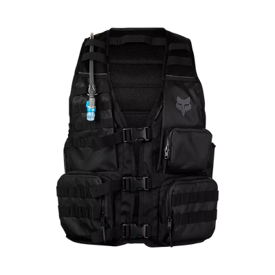 FOX RACING Legion Tac Vest