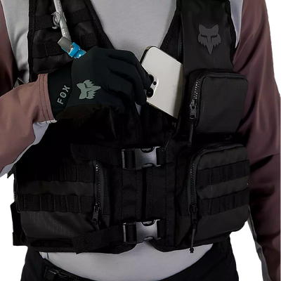 FOX RACING Legion Tac Vest
