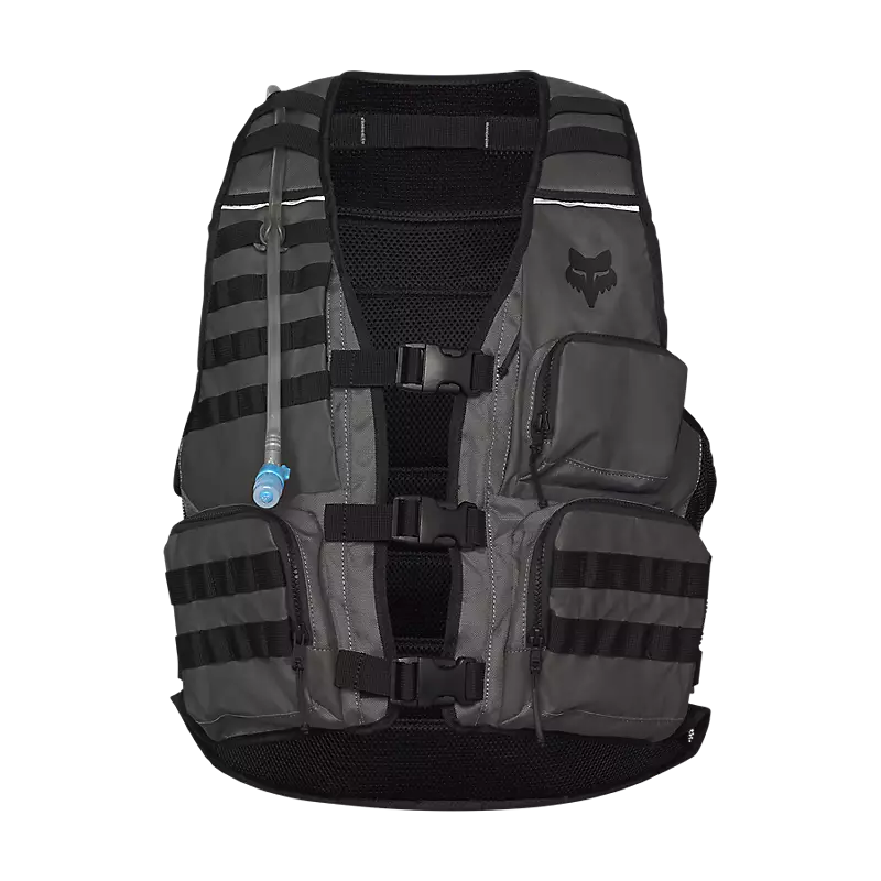 FOX RACING Legion Tac Vest