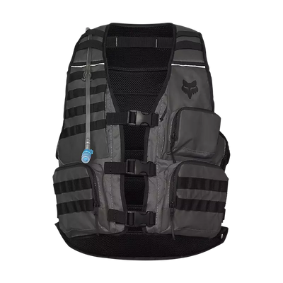 FOX RACING Legion Tac Vest