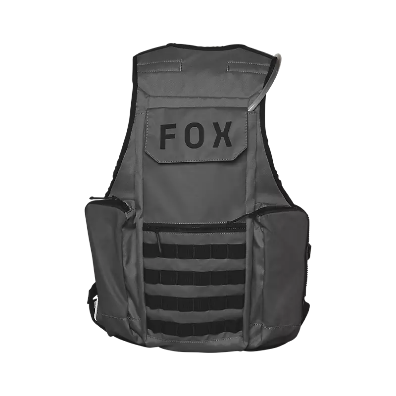 FOX RACING Legion Tac Vest