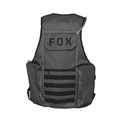 FOX RACING Legion Tac Vest