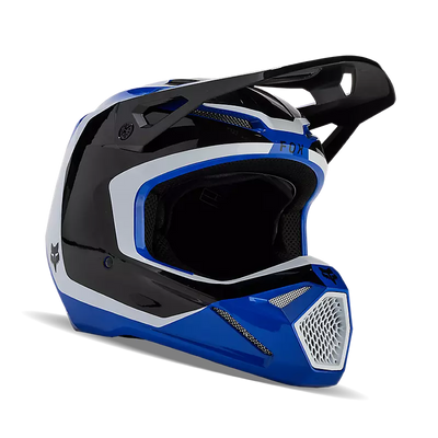 FOX RACING V1 Nitro Helmet