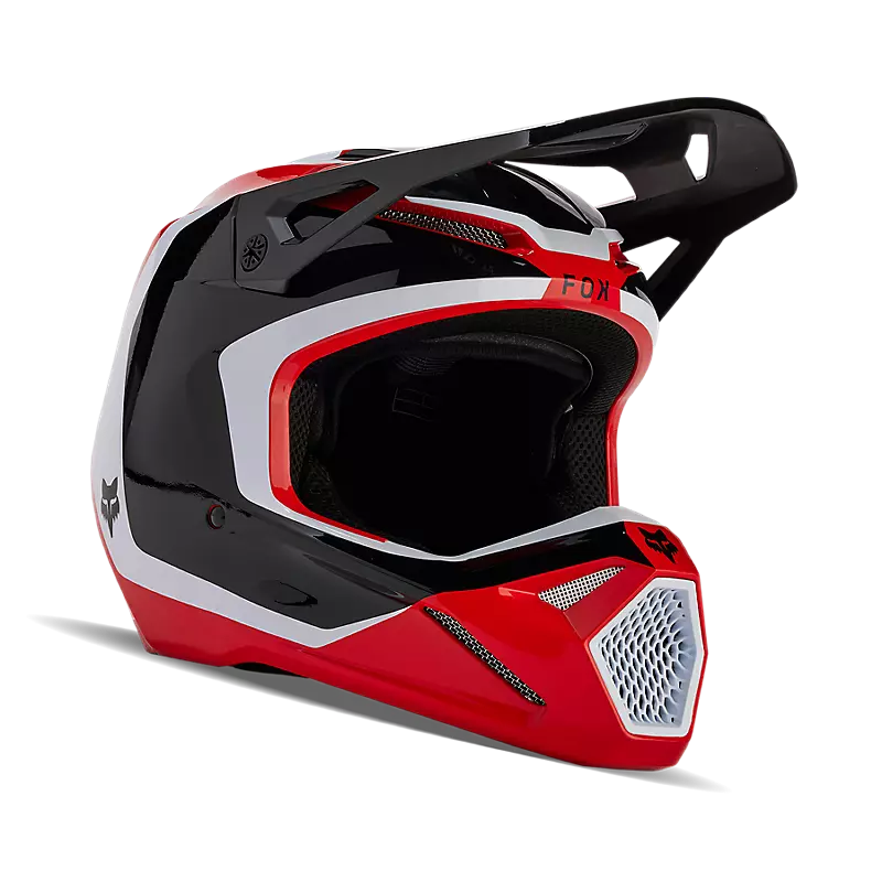 Helmets – RIDERZ.SHOP