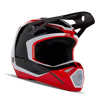 FOX RACING V1 Nitro Helmet
