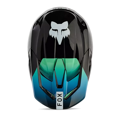 FOX RACING V1 Ballast Helmet