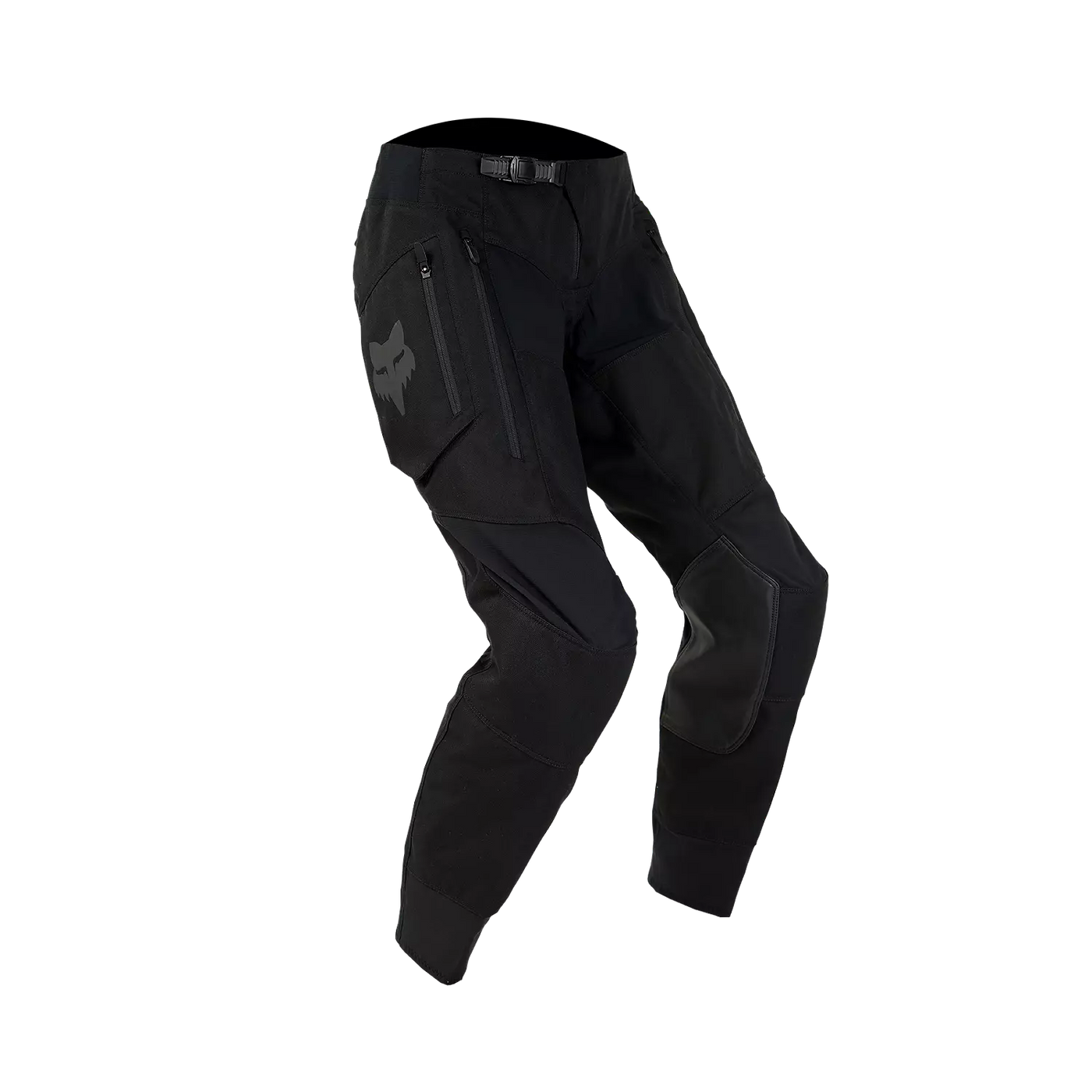 FOX RACING Womens Ranger Off Road Pant
