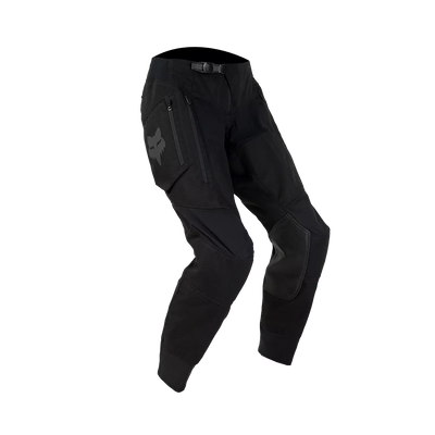 FOX RACING Womens Ranger Off Road Pant