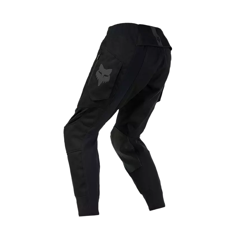 FOX RACING Womens Ranger Off Road Pant