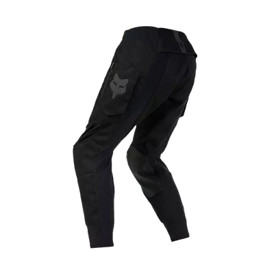 FOX RACING Womens Ranger Off Road Pant