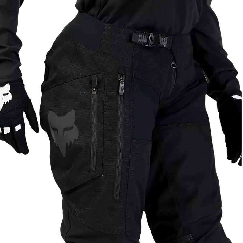 FOX RACING Womens Ranger Off Road Pant