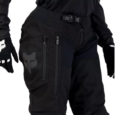 FOX RACING Womens Ranger Off Road Pant