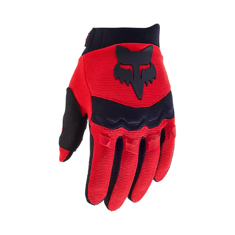 FOX RACING Youth Dirtpaw Gloves