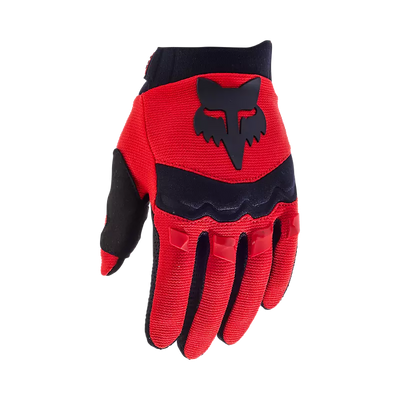 FOX RACING Youth Dirtpaw Gloves