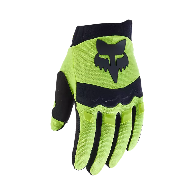 FOX RACING Youth Dirtpaw Gloves