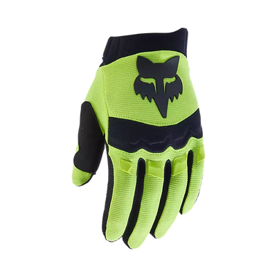 FOX RACING Youth Dirtpaw Gloves