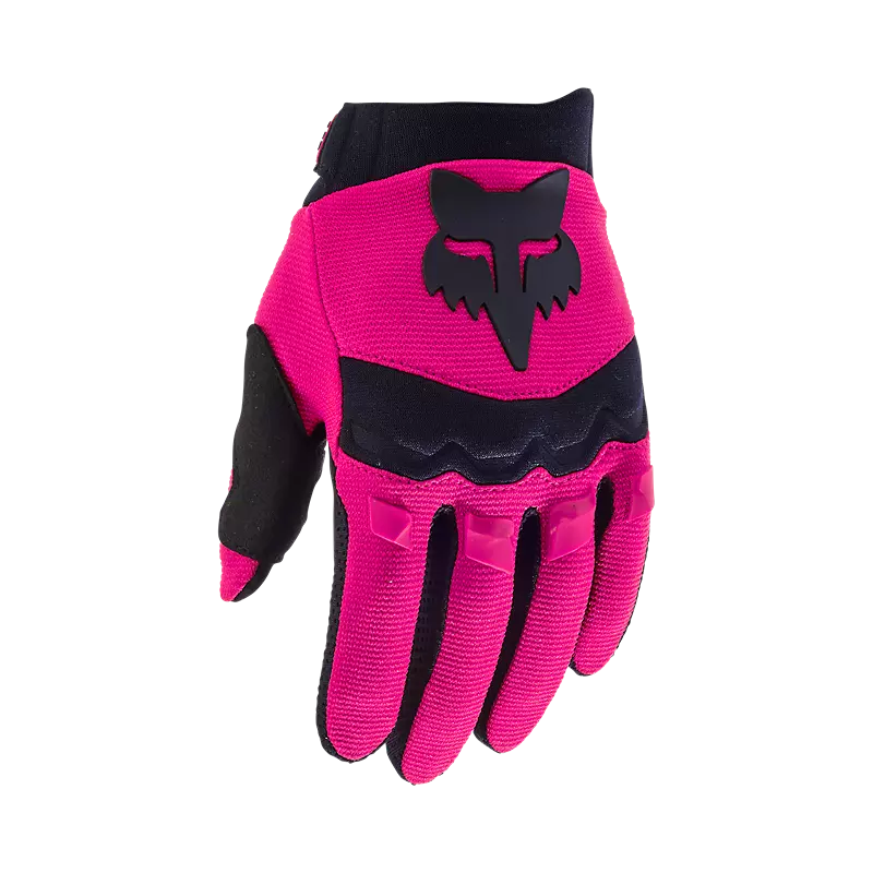 FOX RACING Youth Dirtpaw Gloves