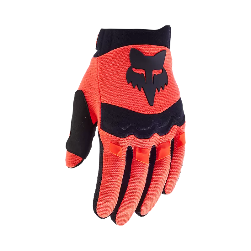 FOX RACING Youth Dirtpaw Gloves