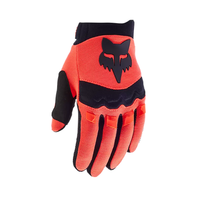 FOX RACING Youth Dirtpaw Gloves