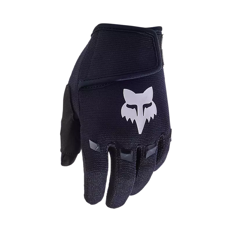 FOX RACING Kids Dirtpaw Gloves