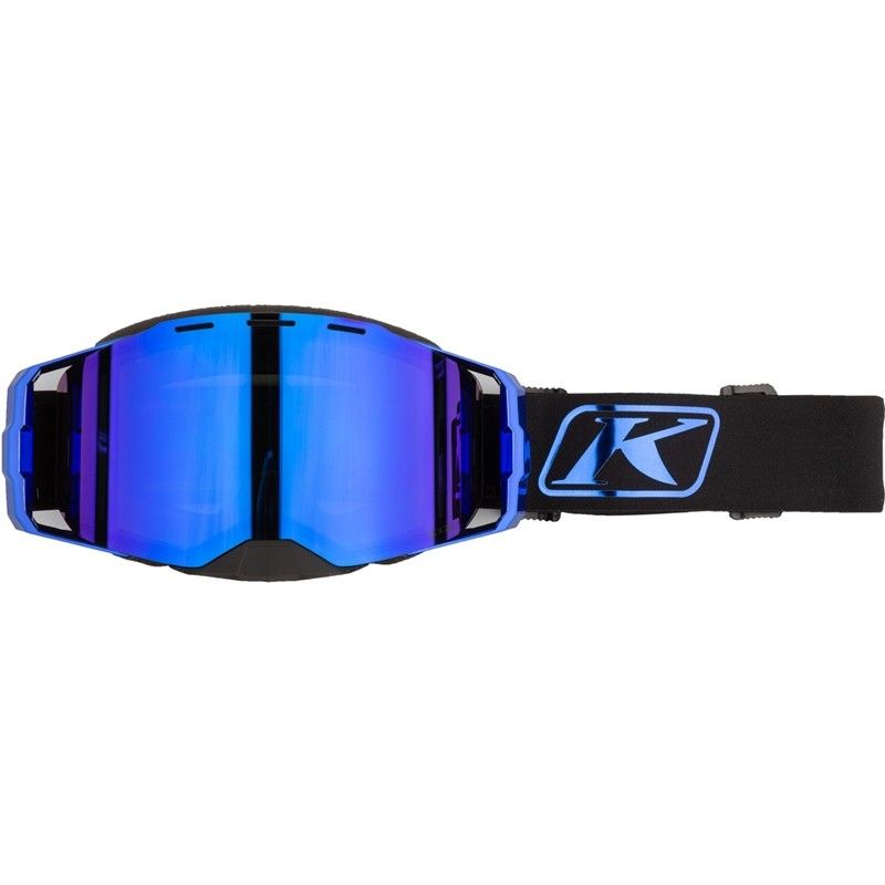 KLIM Edge Goggle