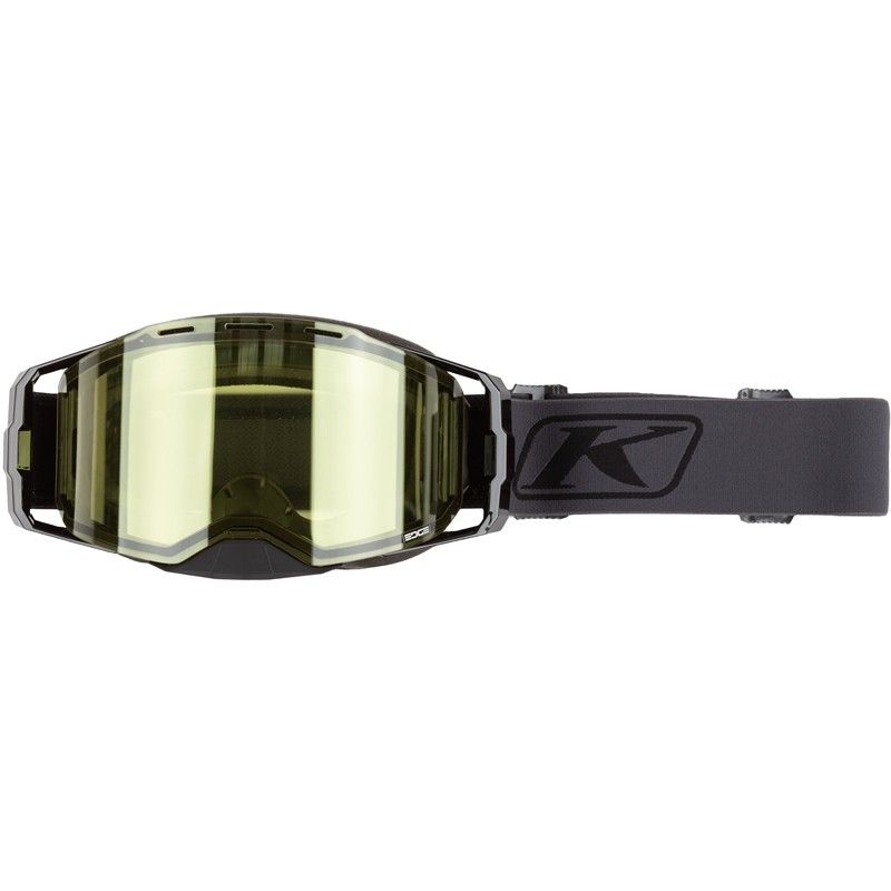 KLIM Edge Goggle