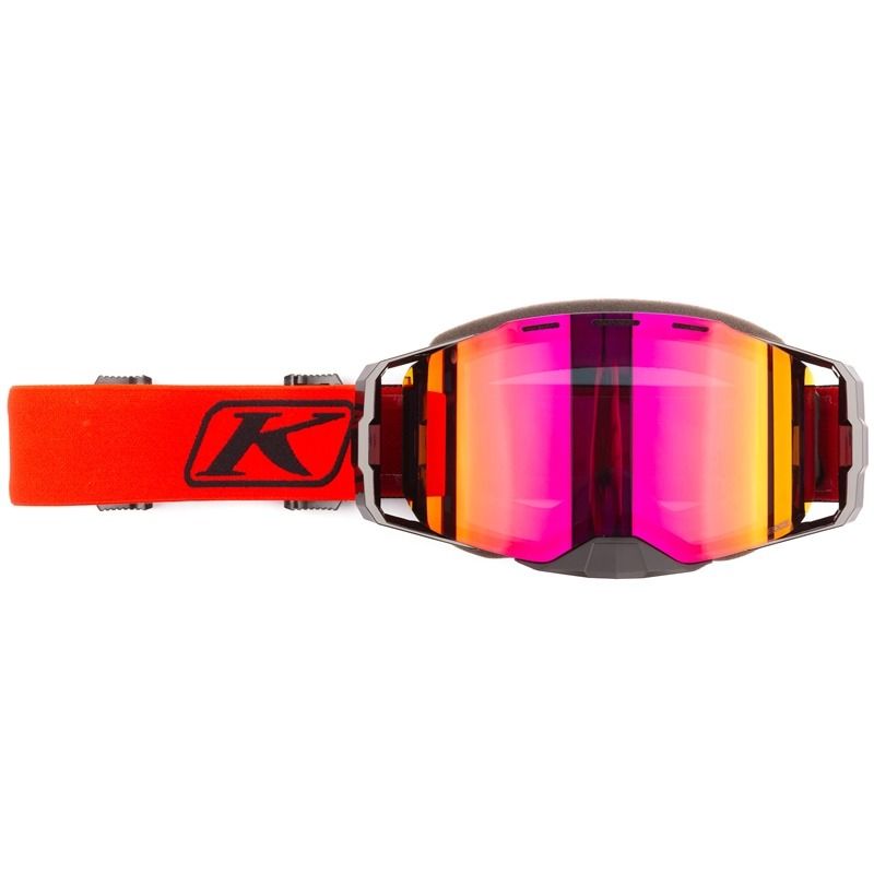 KLIM Edge Goggle