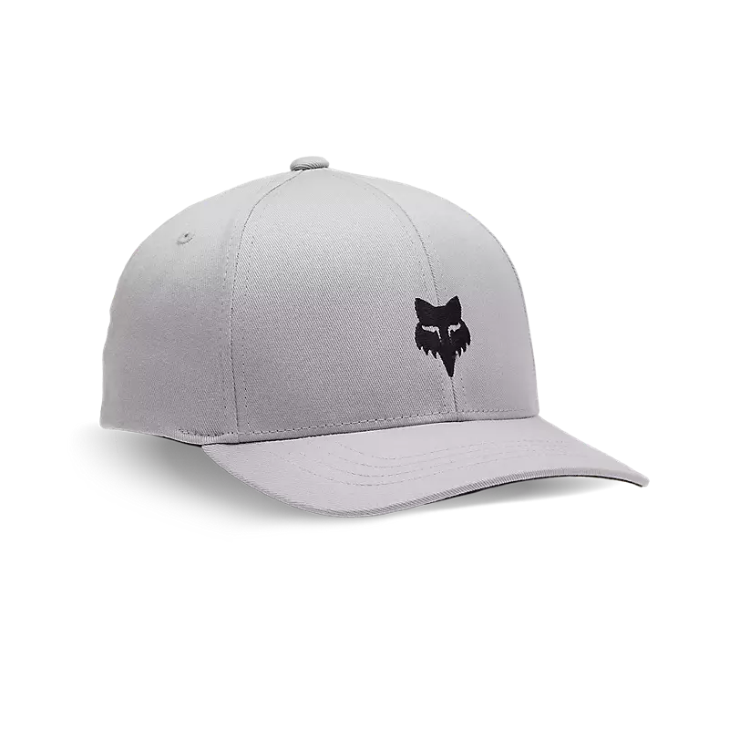 FOX RACING Youth Legacy 110 Snapback Hat