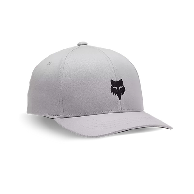 FOX RACING Youth Legacy 110 Snapback Hat