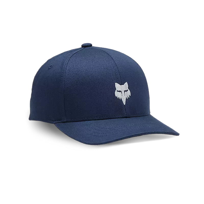 FOX RACING Youth Legacy 110 Snapback Hat