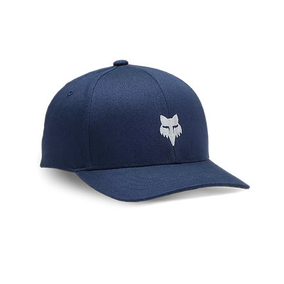 FOX RACING Youth Legacy 110 Snapback Hat
