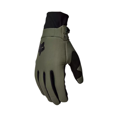 FOX RACING Legion Drive Thermo Gloves