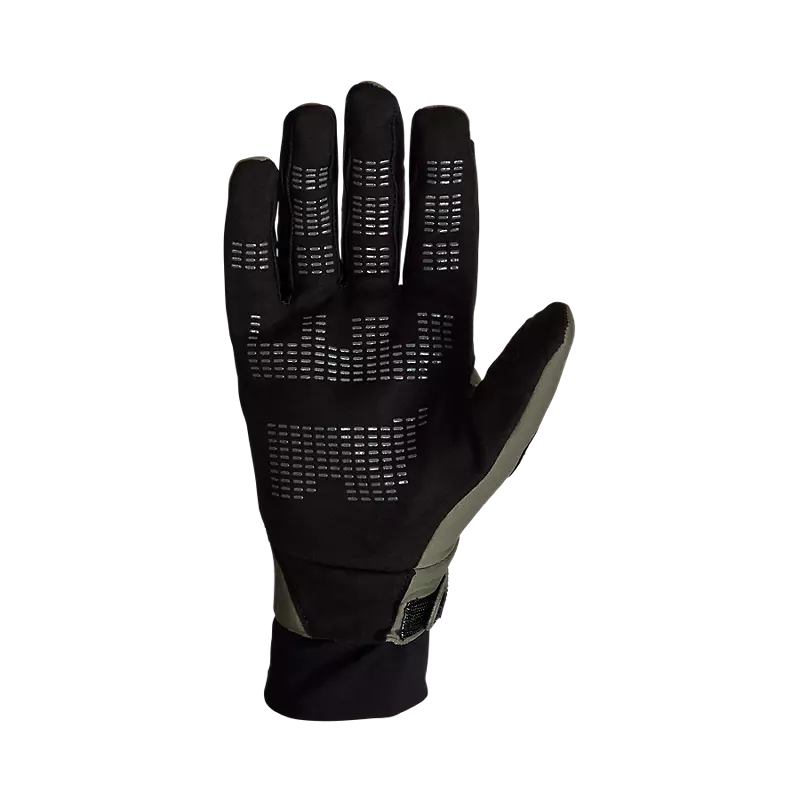 FOX RACING Legion Drive Thermo Gloves