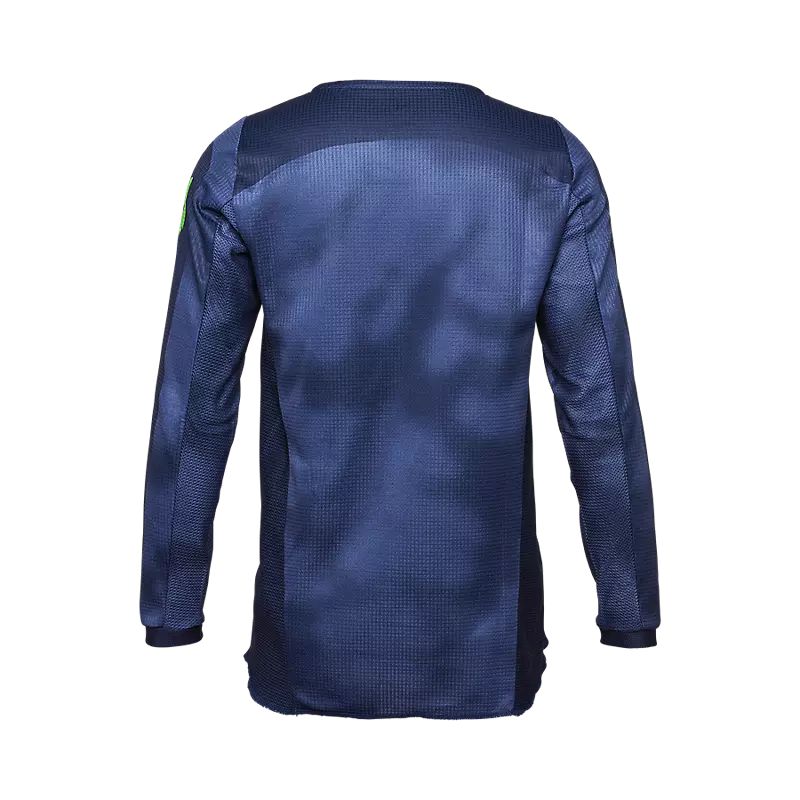 FOX RACING Youth 180 Taunt Jersey