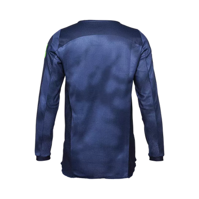 FOX RACING Youth 180 Taunt Jersey