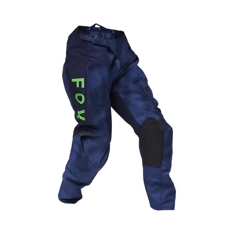 FOX RACING Youth 180 Taunt Pants