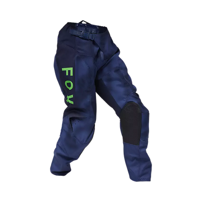 FOX RACING Youth 180 Taunt Pants