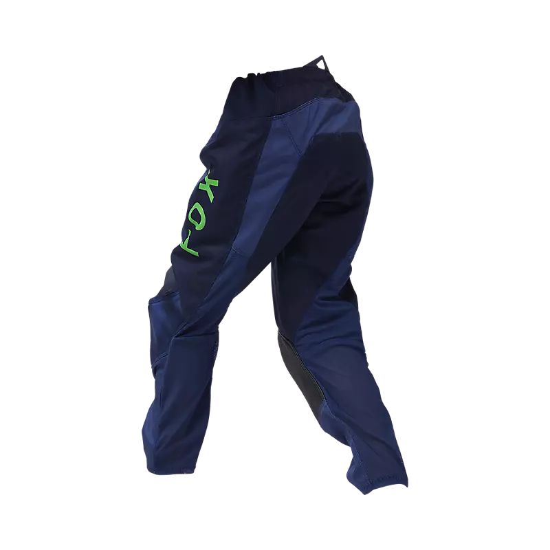 FOX RACING Youth 180 Taunt Pants