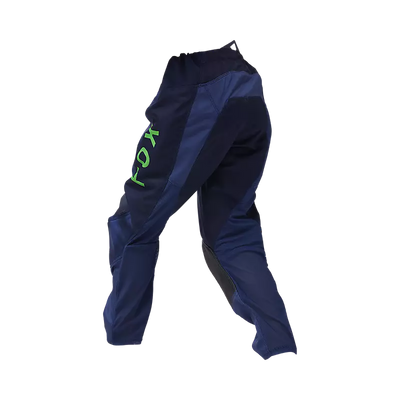 FOX RACING Youth 180 Taunt Pants