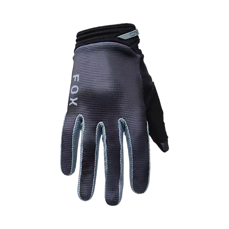 FOX RACING Youth 180 Taunt Gloves
